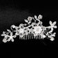 Falon Hair Comb