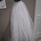 Grace Pearl Veil