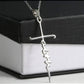 FAITH Necklace