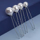 Cleo Hair Pin