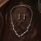 Jaylyn Necklace Set