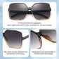 Brandy Sunglasses