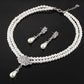 Elizabeth Jewelry Set
