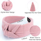 Heather Headband