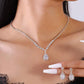 Bernet Necklace  Set