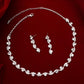 Jaylyn Necklace Set