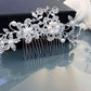 Falon Hair Comb