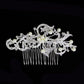Maddox Hair Comb