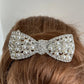 Renae Pearl Bow