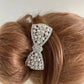 Renae Pearl Bow