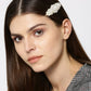 Sammie Pearl Slider Clip