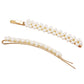 Sammie Pearl Slider Clip