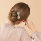 Renae Pearl Bow