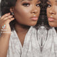Florence Earrings