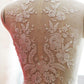 Emily Lace Applique