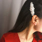 Sammie Pearl Slider Clip