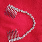 Valene Hair Vine