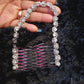 Valene Hair Vine