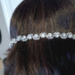 Valene Hair Vine