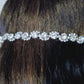 Valene Hair Vine