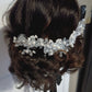 Daila Hair Vine