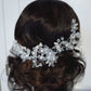 Daila Hair Vine
