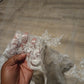 Kathreen Cathedral Veil