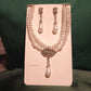 Elizabeth Jewelry Set