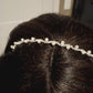 Lindsey Headband