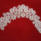 Carolyn  Applique