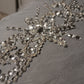 Palo Beaded Applique