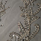 Palo Beaded Applique