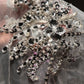Palo Beaded Applique