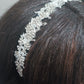 Elesa Rhinestone Headband