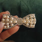 Renae Pearl Bow