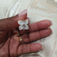 Florence Earrings