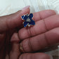 Florence Earrings