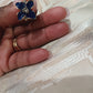 Florence Earrings