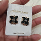 Florence Earrings