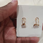Florence Earrings