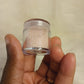 Callie Caviar Beads