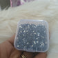 Rodne Rhinestone Beads