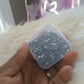 Rodne Rhinestone Beads