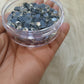 Rodne Rhinestone Beads