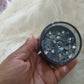 Rodne Rhinestone Beads