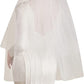 Grace Pearl Veil
