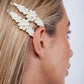 Sammie Pearl Slider Clip