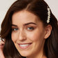 Sammie Pearl Slider Clip