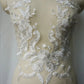 Emily Lace Applique