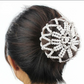 Bonita Bun Cover.